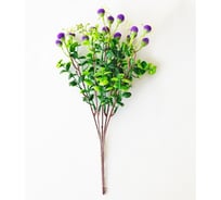 Искусственное растение Симфония Букет невесты ИР-015