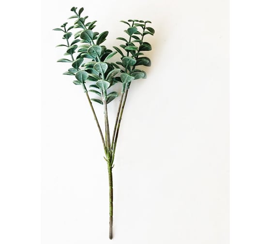 Искусственное растение Симфония Эвкалипт ИР-001 1