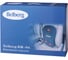 Массажная подушка Belberg BM-04 7