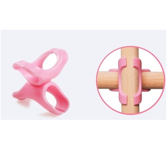 Корректор осанки PROIRON 70 см КБГ011 1