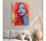 Картина Симфония Богиня 50x70 см 1-250 2