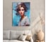 Картина Симфония Шарм 50x70 см 1-257 2