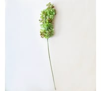 Искусственное растение Симфония Полевые цветы цвета в ассортименте ИР-021