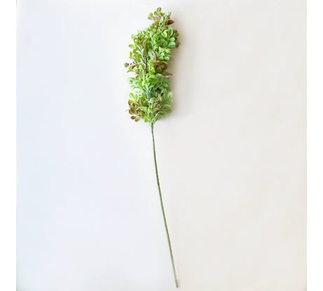 Искусственное растение Симфония Полевые цветы цвета в ассортименте ИР-021