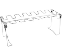 Подставка для куриных ножек BELLAGIO 5-0-200