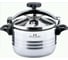 Скороварка Bella Cucina 5 л BC-3000 3000-BC 1