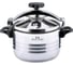 Скороварка Bella Cucina 9 л BC-3002 3002-BC 1