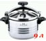 Скороварка Bella Cucina 9 л BC-3002 3002-BC 2