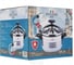 Скороварка Bella Cucina 9 л BC-3002 3002-BC 3