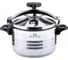 Скороварка Bella Cucina 7 л BC-3001 3001-BC 1