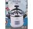 Скороварка Bella Cucina 7 л BC-3001 3001-BC 2