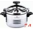 Скороварка Bella Cucina 7 л BC-3001 3001-BC 3