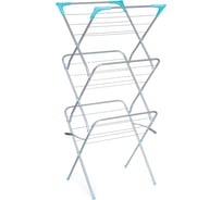 Компактная сушилка для белья ARTMOON VICTORIA 699775