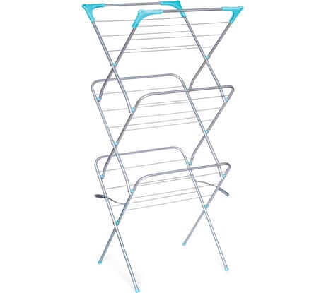 Компактная сушилка для белья ARTMOON VICTORIA 699775