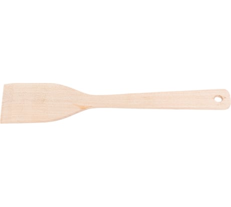 Лопатка МУЛЬТИДОМ размер 27x5,5 см МХ9-90 МХ9-90/1266