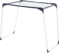 Сушилка для белья ЛакМет Премьера, напольная 166540