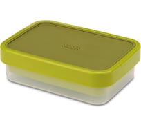 Компактный ланч-бокс Joseph Joseph GoEat зелёный 81031