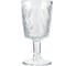 Набор бокалов для вина Nouvelle Floristry.White 330 мл 9950255-1 1