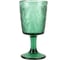 Набор бокалов для вина Nouvelle Floristry.Green 330 мл 9950255-2 2