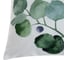Наволочка Этель декоративная Eucalyptus (вид 1) 48x48 см, 100% хлопок 10124188 3