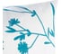Комплект наволочек Этель Flowers (вид 2) 50x70 см - 2 шт., 100% хлопок, поплин 6925285 2