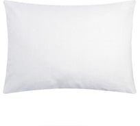 Наволочка Этель 50x70 см, 100% хлопок, бязь отбеленная , 136 гр/м2 7794062