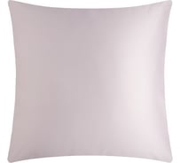 Наволочка Этель Lilac field 70x70 см, 100% хлопок, мако-сатин, 114 г/м2 9144559