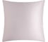 Наволочка Этель Lilac field 70x70 см, 100% хлопок, мако-сатин, 114 г/м2 9144559 1