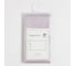 Наволочка Этель Lilac field 70x70 см, 100% хлопок, мако-сатин, 114 г/м2 9144559 3