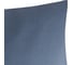 Наволочка Этель Blue lake 70x70 см, 100% хлопок, мако-сатин, 114 г/м2 9144543 2