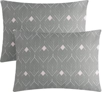 Комплект наволочек Этель Astrazione 50x70 см - 2 шт., 100% хлопок, бязь 9448544