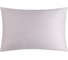 Наволочка Этель Lilac field 50x70 см, 100% хлопок, мако-сатин, 114 г/м2 9144558 1