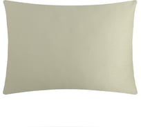 Наволочка Этель Olive tree 50x70 см, 100% хлопок, мако-сатин, 114 г/м2 9515311