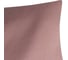 Наволочка Этель Twilight Mauve 70x70 см, 100% хлопок, мако-сатин, 114 г/м2 9144535 2