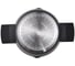 Кастрюля Bergner алюминий, 20 см, 2 л, стеклянная крышка, Ion Plus BG-35910-BK 10
