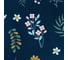Покрывало Этель Herbs, 150x215 см, 100% хлопок 9308528 2