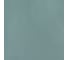 Пододеяльник Этель Green paradise 145x215, 100% хлопок, мако-сатин, 114 г/м2 9954261 3