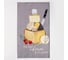 Набор кухонный Этель «Cheese» подставка, полотенце, формочка 7620884 2