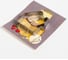 Набор кухонный Этель «Cheese» подставка, полотенце, формочка 7620884 7