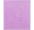 Набор махровых полотенец Этель Lavender 30x30 см, 3 шт, 340 г/м2, 100% хлопок 7576364 2