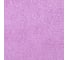Набор махровых полотенец Этель Lavender 30x30 см, 3 шт, 340 г/м2, 100% хлопок 7576364 3