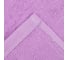 Набор махровых полотенец Этель Lavender 30x30 см, 3 шт, 340 г/м2, 100% хлопок 7576364 4