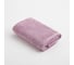 Полотенце махровое Этель Organic Lavender 30x50 см, 100% хлопок, 420 гр/м2 5572857 1