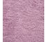 Полотенце махровое Этель Organic Lavender 30x50 см, 100% хлопок, 420 гр/м2 5572857 3