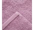 Полотенце махровое Этель Organic Lavender 30x50 см, 100% хлопок, 420 гр/м2 5572857 4
