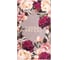 Набор подарочный Этель Floral dreams полотенце 40x73 см, лопатка 9322770 4