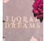 Набор подарочный Этель Floral dreams полотенце 40x73 см, лопатка 9322770 5