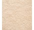 Полотенце махровое Этель Organic Beige 70x130 см, 100% хлопок, 420 гр/м2 5572868 3