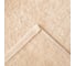 Полотенце махровое Этель Organic Beige 70x130 см, 100% хлопок, 420 гр/м2 5572868 4