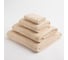 Полотенце махровое Этель Organic Beige 70x130 см, 100% хлопок, 420 гр/м2 5572868 5